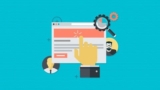 12 Lead Generation Strategies – Used By Sales Experts