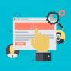 12 Lead Generation Strategies – Used By Sales Experts