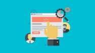 12 Lead Generation Strategies – Used By Sales Experts