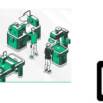 12-SAP-CO-Product Costing By Period – Product Cost Collector