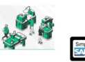 12-SAP-CO-Product Costing By Period – Product Cost Collector