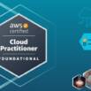 12 Tests AWS Certified Cloud Practitioner CLF-C02