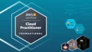 12 Tests AWS Certified Cloud Practitioner CLF-C02