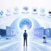 12-Week AI Certification Program