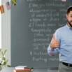 120-Hour TESOL Certification for Online English Teacher