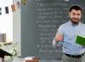 120-Hour TESOL Certification for Online English Teacher