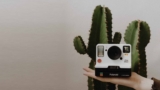 14 Day Instasales Challenge For Shopify Merchants