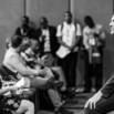 14 Days Entrepreneurs Challenge
