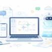 14 Days to Building AI Systems & Agents