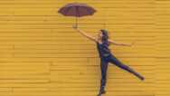 14 Incredible Insights For A Happy Life