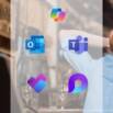 14 Microsoft 365 Tricks to Give you Back 10+ Hours a Week