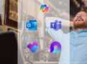 14 Microsoft 365 Tricks to Give you Back 10+ Hours a Week
