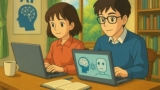 1400 AI Research Scientist Interview Questions Practice Test
