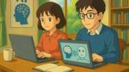 1400 AI Research Scientist Interview Questions Practice Test