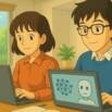 1400+ AI/Machine Learning Interview Questions Practice Test