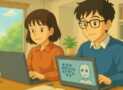 1400+ AI/Machine Learning Interview Questions Practice Test
