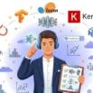 1400+ AI/Machine Learning Interview Questions Practice Test