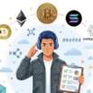 1400+ Blockchain Developer Interview Questions Practice Test