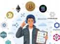 1400+ Blockchain Developer Interview Questions Practice Test
