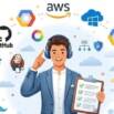 1400+ Cloud Engineer Interview Questions Practice Test Exam
