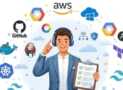 1400+ Cloud Engineer Interview Questions Practice Test Exam