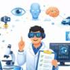 1400+ Computer Vision Engineer Interview Questions Test