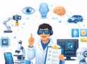 1400+ Computer Vision Engineer Interview Questions Test