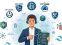 1400+ Cybersecurity Engineer Interview Questions Exam Test