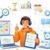 1400+ IT Project Management Interview Questions Exam Test