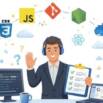 1400+ Software Developer Interview Questions Practice Test