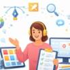 1400+ UX Design Interview Questions Practice Exam Test