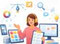 1400+ UX Design Interview Questions Practice Exam Test