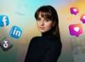 15 Effective Steps for Growing Business in Social Media