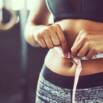 15-Minute Weight Loss & Fat Burning Home Workouts