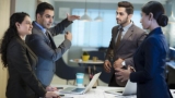 15 Street Smart Tactics for Negotiation