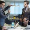 15 Street Smart Tactics for Negotiation