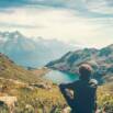 15 Successes of a Marketing Master