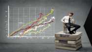 15 Years Of Trading Knowledge! Part 1/2