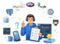 1500 Back End Web Developer Interview Questions with Answers