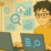 1500 Big Data Engineer Interview Questions Practice Test