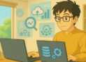 1500 Big Data Engineer Interview Questions Practice Test