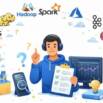 1500 Big Data Engineer Interview Questions Practice Test