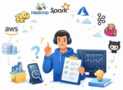 1500 Big Data Engineer Interview Questions Practice Test