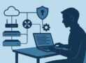 1500 CCNP ENCOR 350-401 Interview Questions with Answers