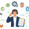 1500 Full Stack Developer Interview Questions with Answers