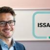 1500 ISSAP Practice Questions: ISC2 Certification Prep 2026