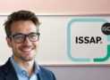 1500 ISSAP Practice Questions: ISC2 Certification Prep 2026