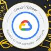 1500 Questions | Associate Cloud Engineer 2026