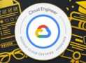 1500 Questions | Associate Cloud Engineer 2026