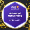1500 Questions | AWS Advanced Networking Specialty 2026
